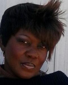 Woman, 54. mizzbee4008