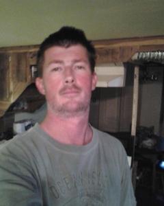 Man, 51. dannyk4655