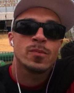 Man, 42. Dru6616