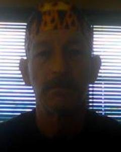 Man, 66. mup8530