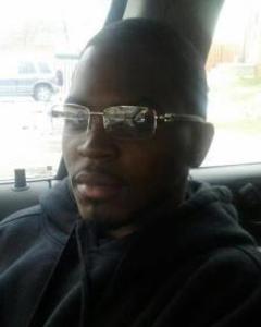 Man, 38. money7071