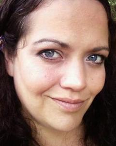 Woman, 45. Deb879054