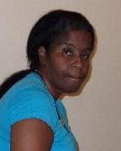 Woman, 55. latiti0830