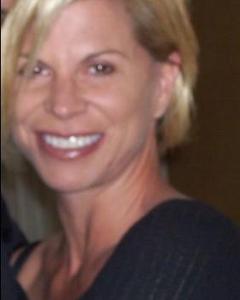 Woman, 58. Cyndi0321