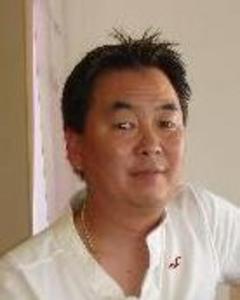 Man, 67. HAPI663
