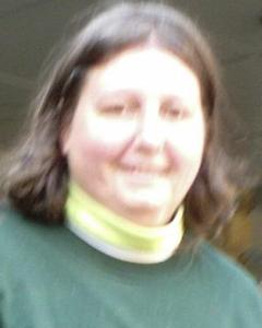 Woman, 59. finsupnnc