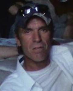 Man, 56. onmikeon1969