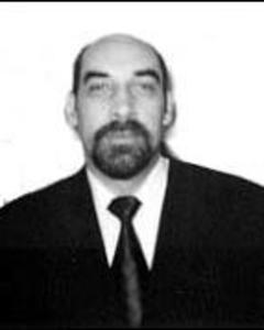 Man, 72. DallasLou