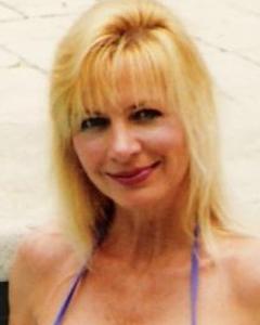 Woman, 69. kayla528