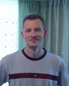 Man, 55. stealthknight