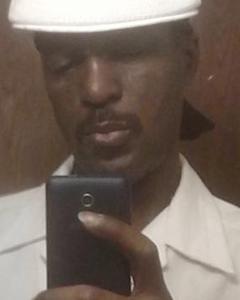 Man, 56. lostlove8373