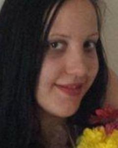 Woman, 45. catherine7576