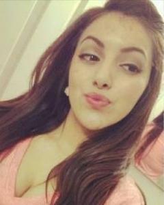 Woman, 44. Bernice2227