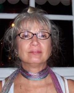 Woman, 77. eieio5150