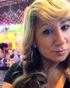 Woman, 47. smiletoday7477