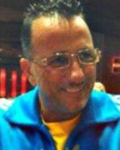 Man, 67. JUSTGIO