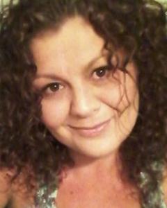 Woman, 50. crissy2747