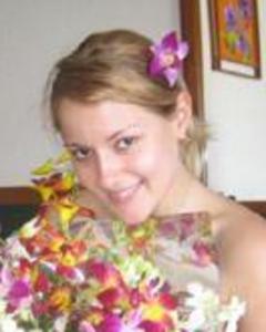 Woman, 45. pretty1111077