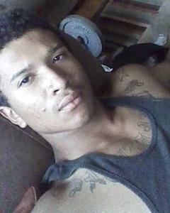 Man, 29. Jman2117