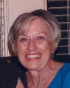 Woman, 79. hollywddeb