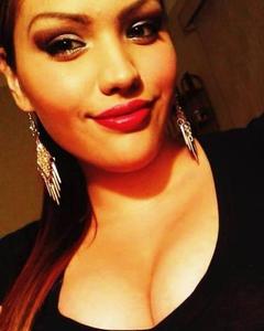 Woman, 42. gal43215846
