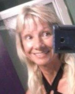 Woman, 62. ladylvsmusic