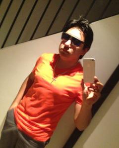 Man, 34. Ezequiel2345