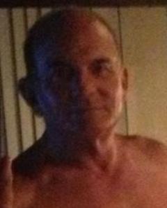 Man, 60. redringright