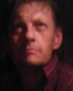 Man, 47. hunter69361335