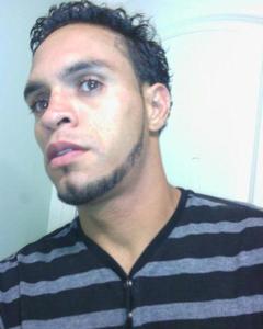 Man, 42. franki1343