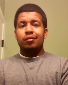 Man, 31. Yourmanig