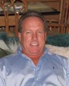 Man, 67. braveroger