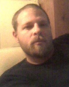 Man, 53. baytovenlove