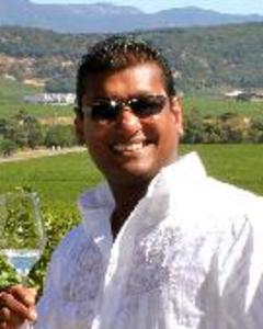 Man, 47. cabernet6574