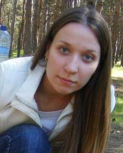 Woman, 47. dianaseekl4917