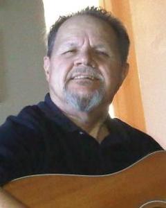 Man, 79. bja42