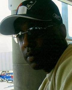 Man, 58. tony59354