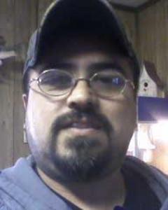 Man, 51. poboy210