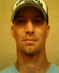Man, 57. Kenny6015