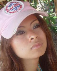 Woman, 43. sophie23276838