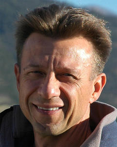 Man, 65. SoccerDude588