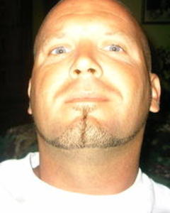 Man, 49. crazyeyes899
