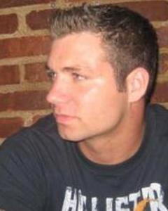 Man, 39. TheHef914