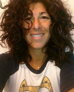 Woman, 55. Sweetsixte1330