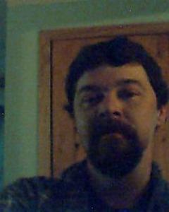 Man, 58. gstotridge