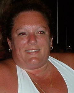Woman, 59. sunfloweran616