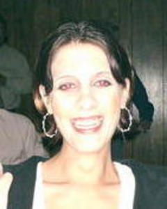 Woman, 47. hunny509
