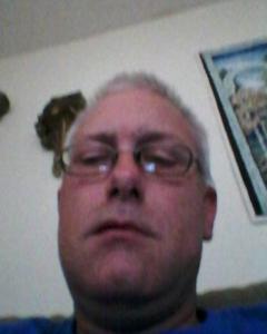 Man, 54. kennyg6147