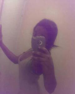 Woman, 29. hydeia96