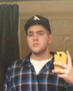 Man, 28. Big_G5527